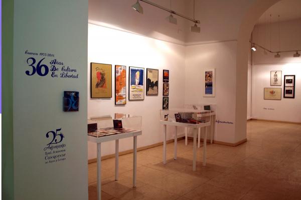 https://visitacuenca.es/sites/cuenca/files/centro_cultural_aguirre_galeria_2_0.jpg